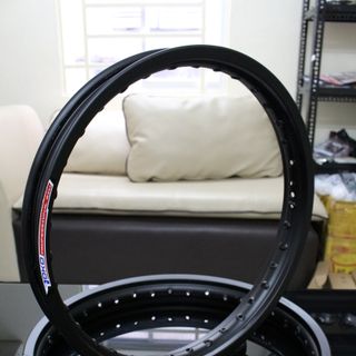 Niềng Yoko 1 Màu 1.4 1.4 & 1.4 1.6 x17 Made in Thailand 100%