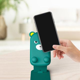 Giá đỡ điện thoại, máy tính bảng Dokiy