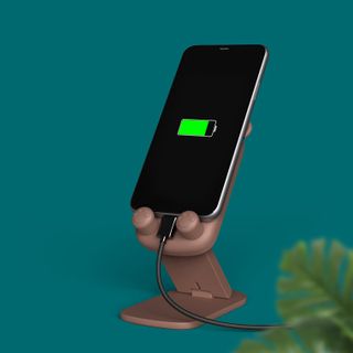 Giá đỡ điện thoại, máy tính bảng Dokiy