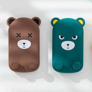 Giá đỡ điện thoại, máy tính bảng Dokiy