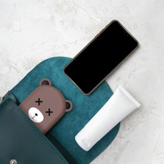 Giá đỡ điện thoại, máy tính bảng Dokiy