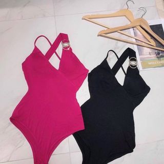 ĐỒ BƠI NỮ 3004