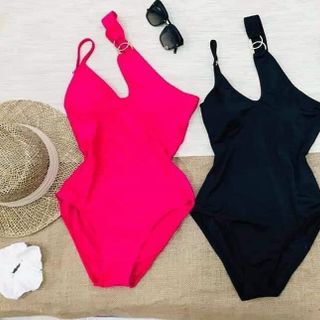 ĐỒ BƠI NỮ 3004