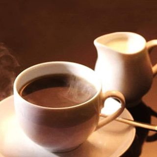 CACAO CHUẨN GIÁ TỐT