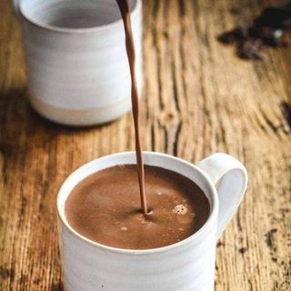 CACAO CHUẨN GIÁ TỐT