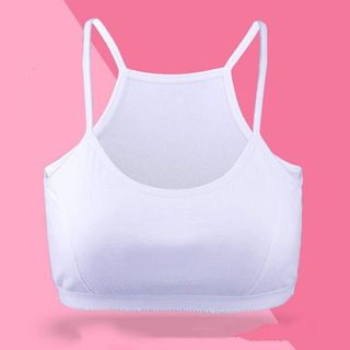 Áo Lót Teen Cotton RATEEN002 - Relax