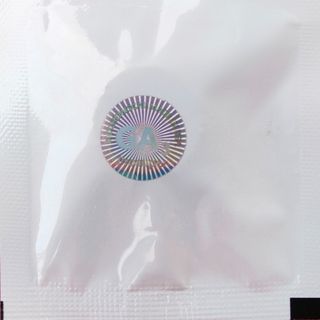 Viên GA3 (Mỹ) Gibberellic Acid 99% dạng viên sủi Kích Thích Bật Chồi, Ra Rễ Cực Mạnh Gói 5gr