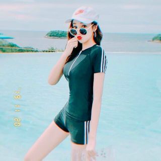 ĐỒ BƠI NỮ 432