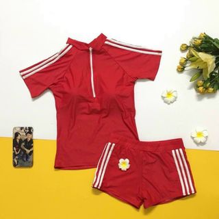 ĐỒ BƠI NỮ 432