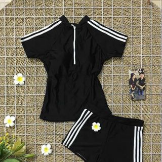 ĐỒ BƠI NỮ 432