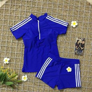 ĐỒ BƠI NỮ 432