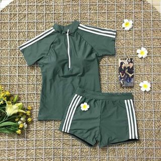 ĐỒ BƠI NỮ 432