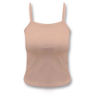 Áo Lót Teen Cotton RATEEN009 - Relax