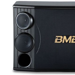 Loa karaoke 3 tấc BMB 2000SE – Loa karaoke bass 30cm - 3 đường tiếng - 1 Bass 2 Treble 2 Mid