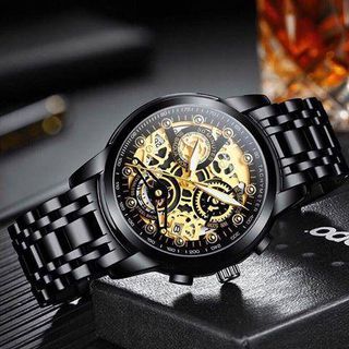 ĐỒNG HỒ NAM, NEKTOM, 8202
