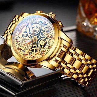 ĐỒNG HỒ NAM, NEKTOM, 8202