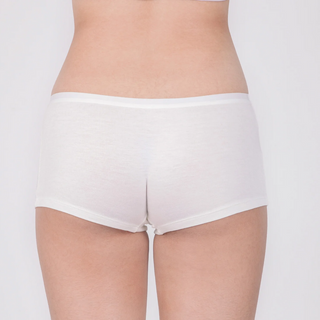 Quần Lót Boy Short Cotton V137