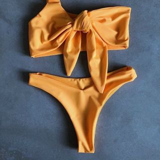 ĐỒ BƠI NỮ 321