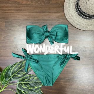 ĐỒ BƠI NỮ 321