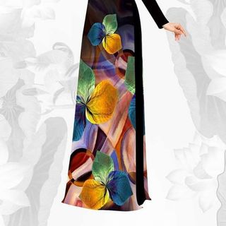 Xưởng sỉ-Áo dài Đan Lê 441