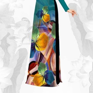 Xưởng sỉ-Áo dài Đan Lê 441