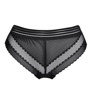 Quần Bikini Ren PANW114 Thương hiệu: iBasic