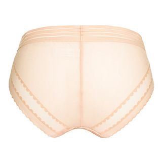 Quần Bikini Ren PANW114 Thương hiệu: iBasic