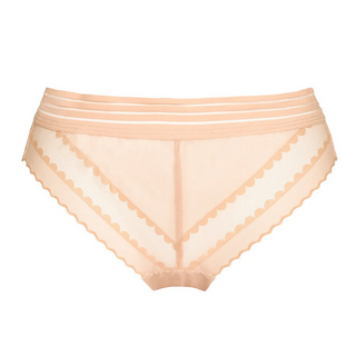 Quần Bikini Ren PANW114 Thương hiệu: iBasic