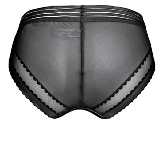 Quần Bikini Ren PANW114 Thương hiệu: iBasic
