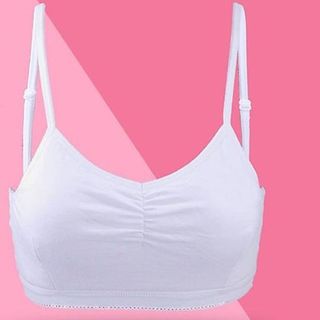 Áo Lót Teen Cotton RATEEN003 - Relax