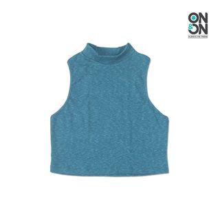 Áo Thun crop top nữ ON&ON