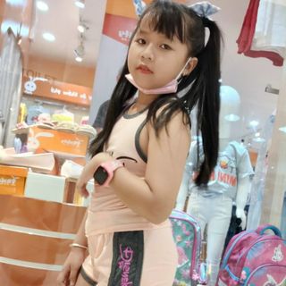 Xưởng may.30