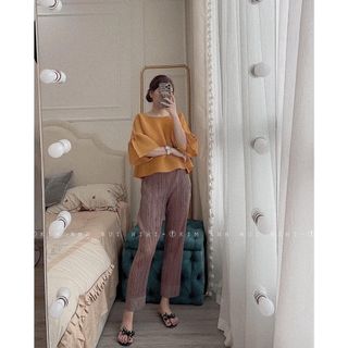 Set bộ 2 màu đẹp