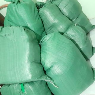 Xưởng sỉ-Áo dài Đan Lê - SX