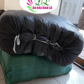 Xưởng sỉ-Áo dài Đan Lê - SX