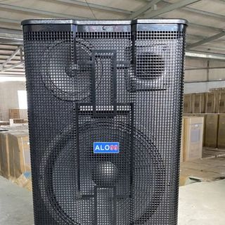 LOA KÉO 4 TẤC ALO99 TP616 ( )