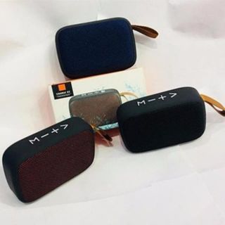 Loa bluetooth G2 giá sỉ