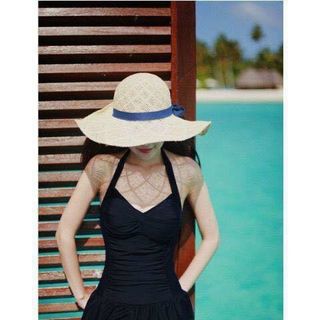 ĐỒ BƠI NỮ 3002