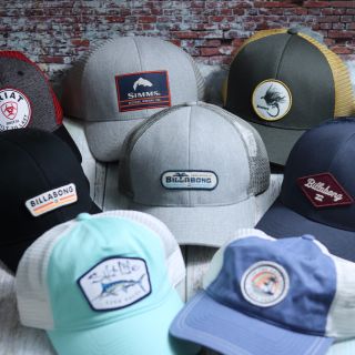 Nguồn sỉ nón kết - nón lưỡi trai - mũ lưỡi trai - nón mlb - mũ mlb .