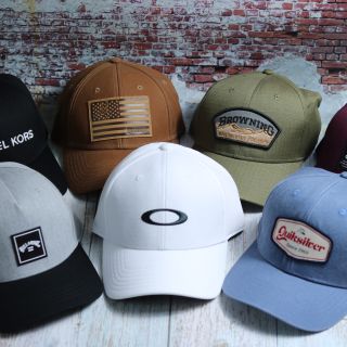 Nguồn sỉ nón kết - nón lưỡi trai - mũ lưỡi trai - nón mlb - mũ mlb .