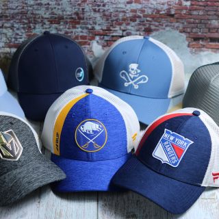 Nguồn sỉ nón kết - nón lưỡi trai - mũ lưỡi trai - nón mlb - mũ mlb .