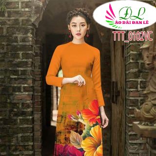 Xưởng sỉ-ĐAN LÊ CÁCH TÂN 0102