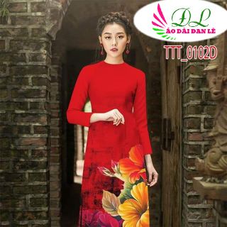 Xưởng sỉ-ĐAN LÊ CÁCH TÂN 0102