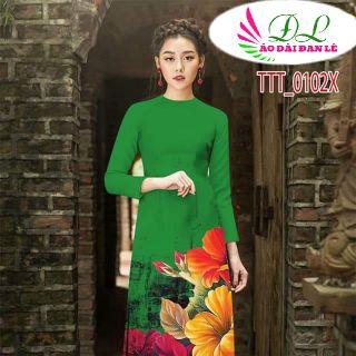 Xưởng sỉ-ĐAN LÊ CÁCH TÂN 0102