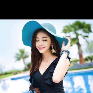 ĐỒ BƠI NỮ 306