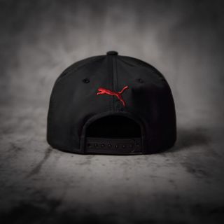 Snapback cao cấp