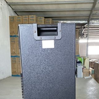 LOA KÉO 4 TẤC ALO99 TP616 ( )