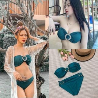 ĐỒ BƠI NỮ 3009