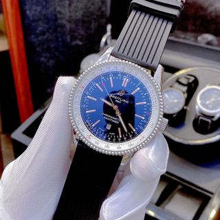 Đồng hồ nam BREYTLINNG NAVITIMER Automatic