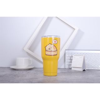 Ly Giữ Nhiệt Yeti Thái Lan 900ml Không Kèm Phụ Kiện giá sỉ